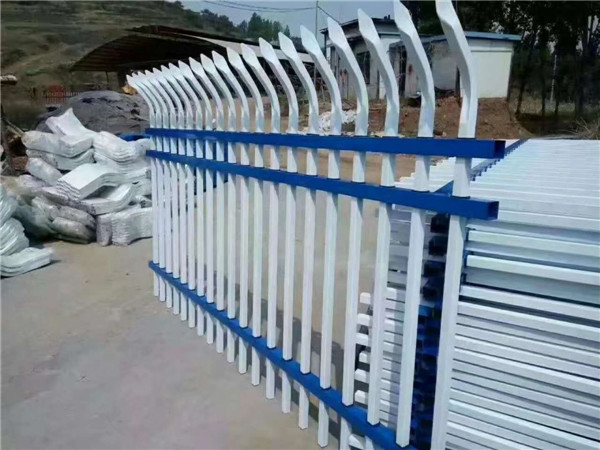 ��������o(h��)��